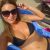 halkali escort sitesi
